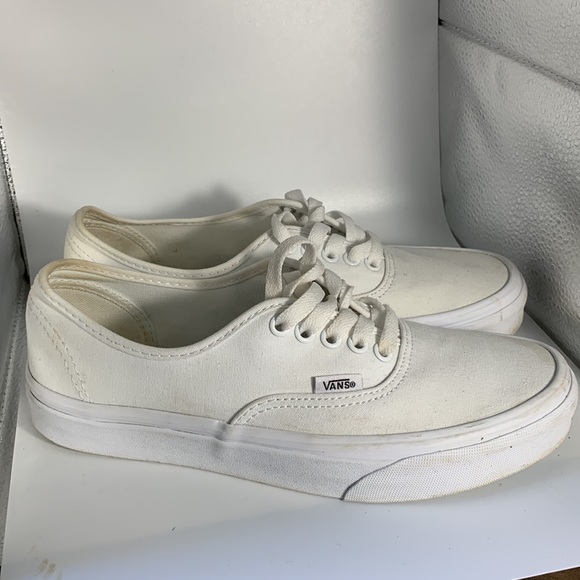 Vans authentic core classics - Picture 2 of 6